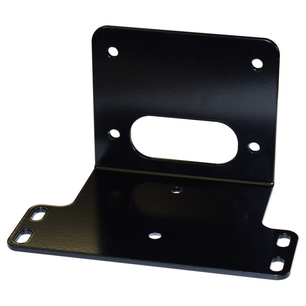 Kawasaki Mule 600/610 Mount